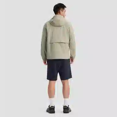 Jack Wolfskin NEW ESSENTIAL