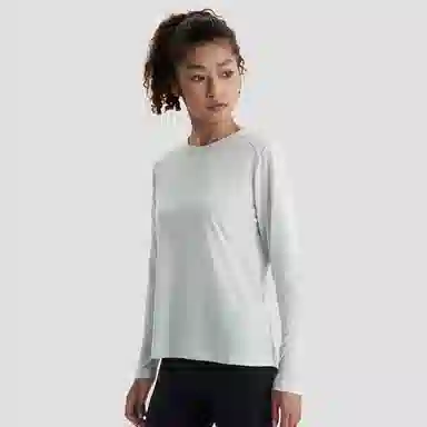 Jack Wolfskin T