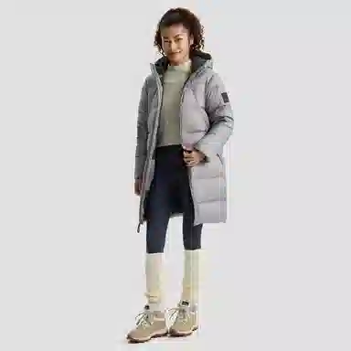 Jack Wolfskin