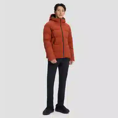 Jack Wolfskin GAPPON700