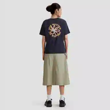 Jack Wolfskin TRAVEL T