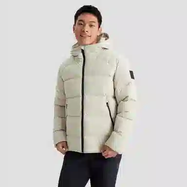 Jack Wolfskin