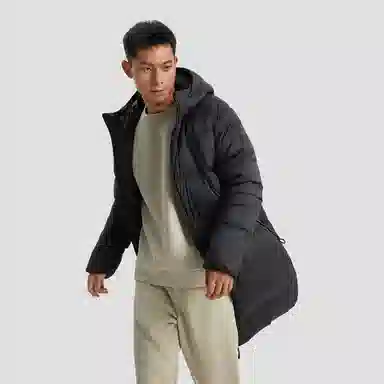 Jack Wolfskin