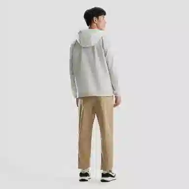 Jack Wolfskin SS24 TERRAL UV