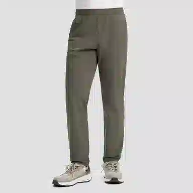 Jack Wolfskin Prelight