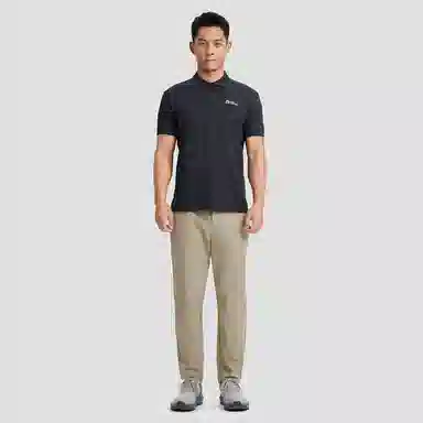 Jack Wolfskin DALAPOLO