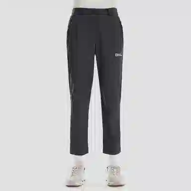 Jack Wolfskin LAJUMA logo