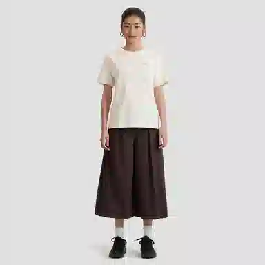 Jack Wolfskin FERNWEH T