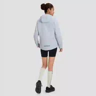 Jack Wolfskin BIKE COMMUTEP