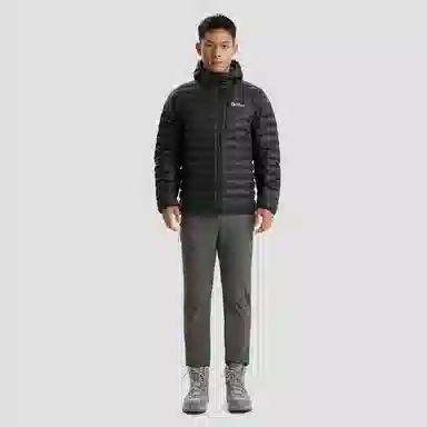 Jack Wolfskin