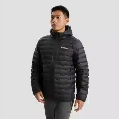 Jack Wolfskin