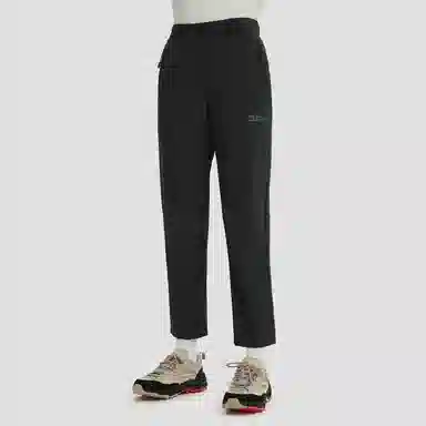 Jack Wolfskin LAJUMA logo