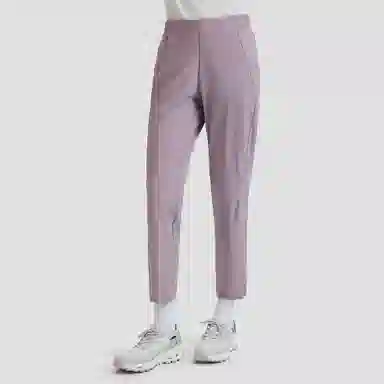 Jack Wolfskin Prelight RISE