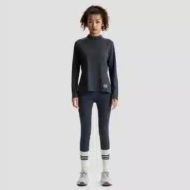 Jack Wolfskin Polo