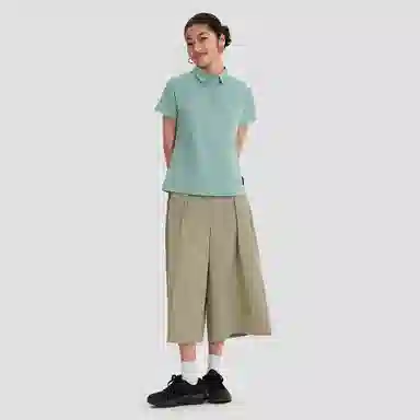 Jack Wolfskin EMDEM Polo