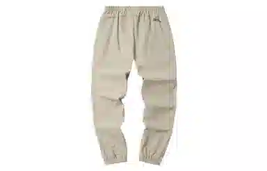 Jack Wolfskin PRELIGHT