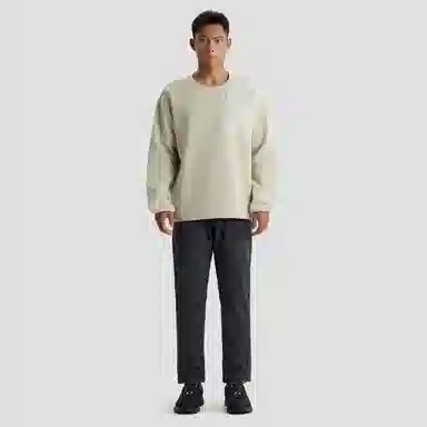 Jack Wolfskin
