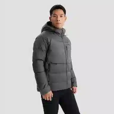 Jack Wolfskin