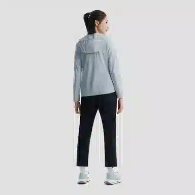 Jack Wolfskin PRELIGHT UPF100+