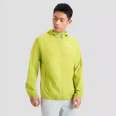 Jack Wolfskin