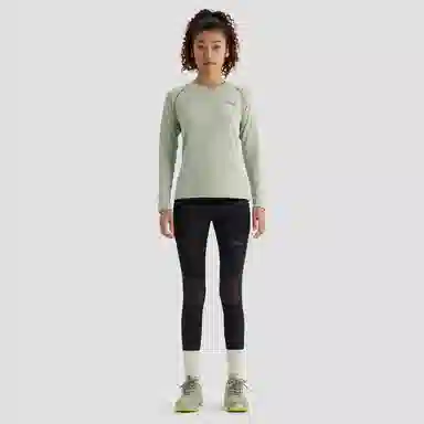 Jack Wolfskin T