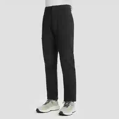 Jack Wolfskin Prelight