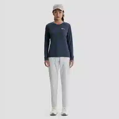 Jack Wolfskin T