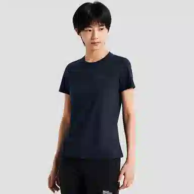 Jack Wolfskin MODESTO T