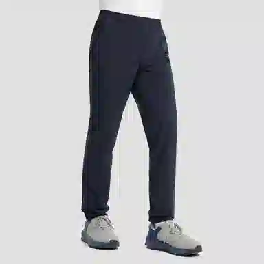 Jack Wolfskin Prelight