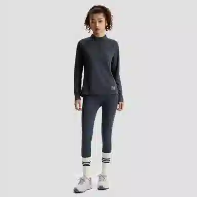 Jack Wolfskin Polo