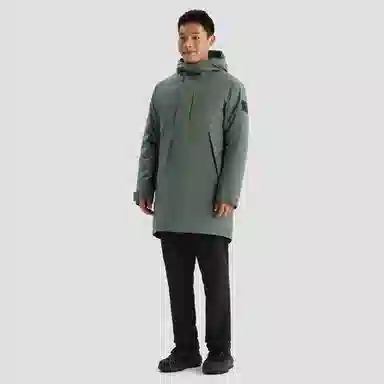 Jack Wolfskin logo