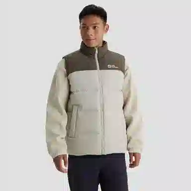 Jack Wolfskin Logo