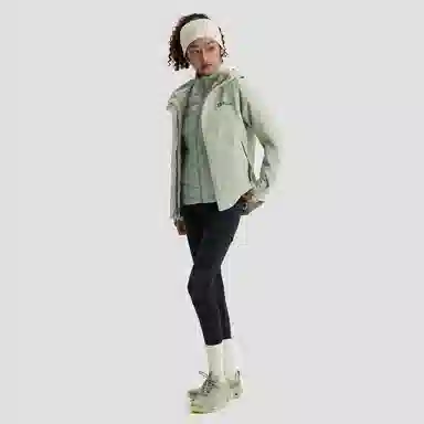 Jack Wolfskin HAGURO 600