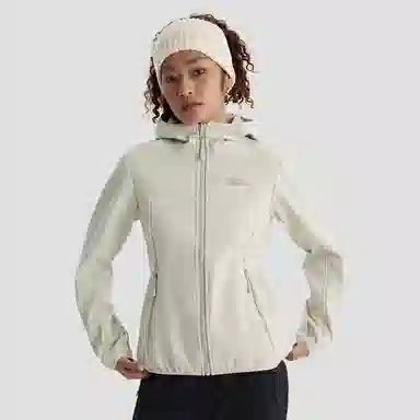 Jack Wolfskin Jack Wolfskin