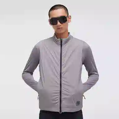 Jack Wolfskin BIKE COMMUTEP