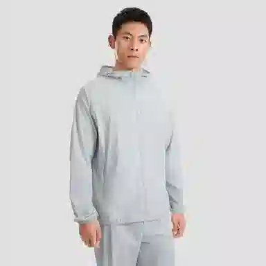 Jack Wolfskin