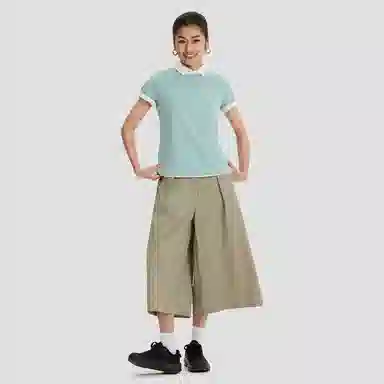 Jack Wolfskin MODESTO T