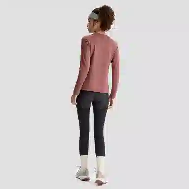 Jack Wolfskin T