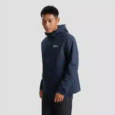 Jack Wolfskin Logo