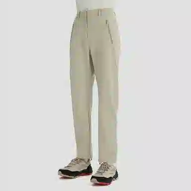 Jack Wolfskin HIKEOUT