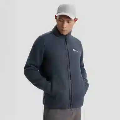 Jack Wolfskin Logo