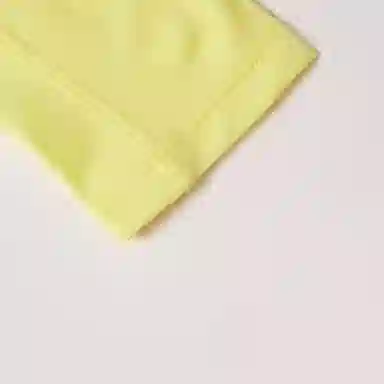 Jack Wolfskin Prelight SWIFT Logo T