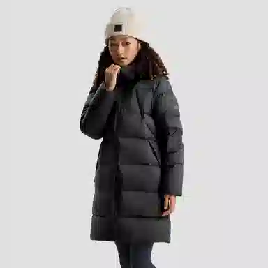 Jack Wolfskin