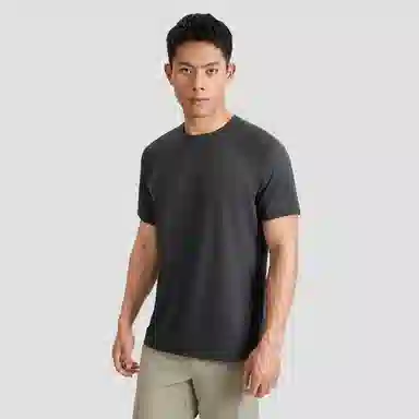 Jack Wolfskin PRELIGHTSWIFTT
