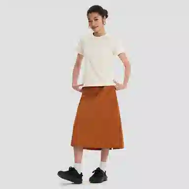 Jack Wolfskin MODESTO T