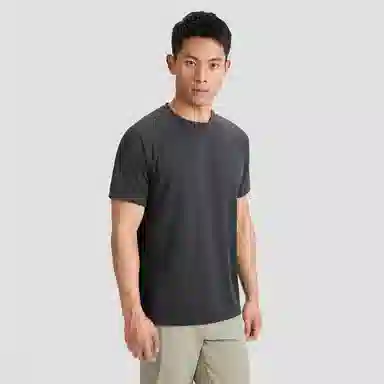 Jack Wolfskin PRELIGHTSWIFTT