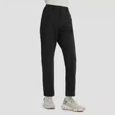 Jack Wolfskin HIKEOUT