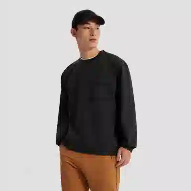 Jack Wolfskin Wanderlust