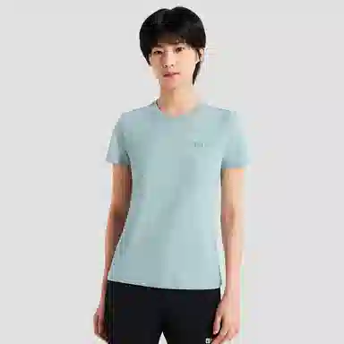 Jack Wolfskin MODESTO T