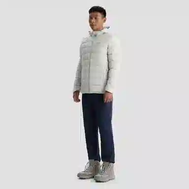 Jack Wolfskin Logo700